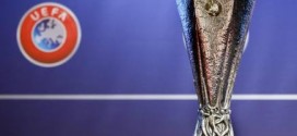 Coppa UEFA Europa League