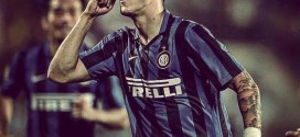 Jovetic Inter