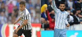 Juve-Lazio pres. Supercoppa