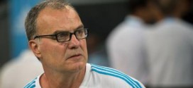 Marcelo Bielsa