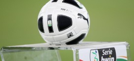 Pallone Serie B