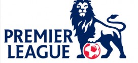 PremierLeague