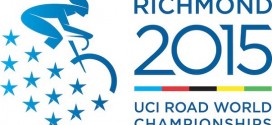 Richmond2015