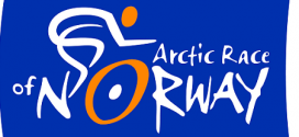 arctic race of norway 2017