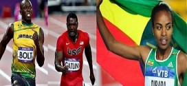 bolt-gatlin