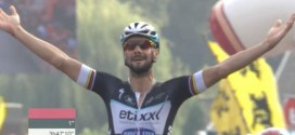 boonen