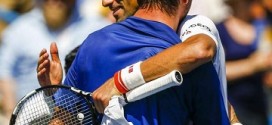 djokovic-wawrinka