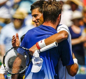 djokovic-wawrinka