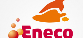 eneco_tour