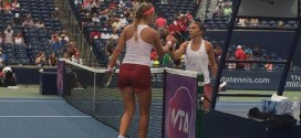 errani-azarenka