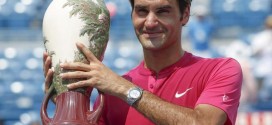 federer_cincinnati