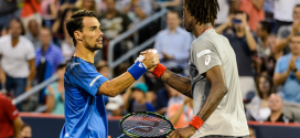 fognini-monfils