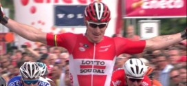 greipel parigi-nizza 2017