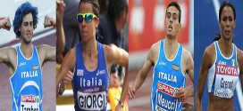 italia-atletica