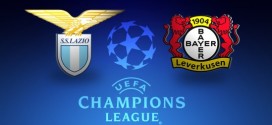 lazio-bayer