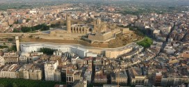 lleida