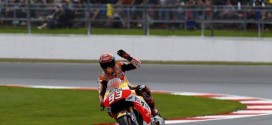 marquez