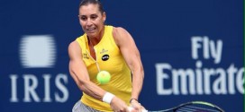 pennetta