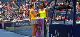 pennetta-williams