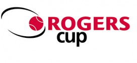 rogers_cup