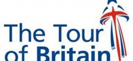 tourofbritain