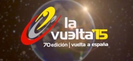 vuelta