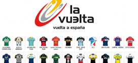 vuelta-squadre