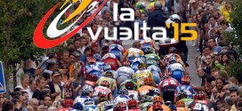 vuelta2