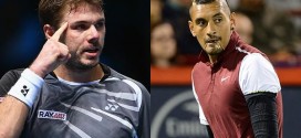 wawrinka-kyrgios