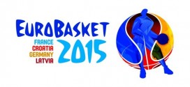 EuroBasket 2015