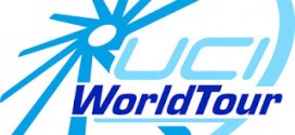 WorldTour