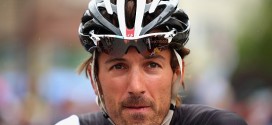 Fabian Cancellara