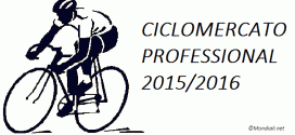 ciclomercato