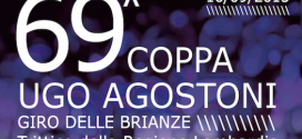 coppaagostoni