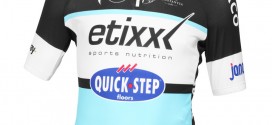 etixx-quickstep