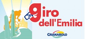 giro_emilia