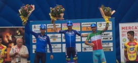 memorialpantani