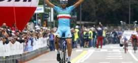 nibali