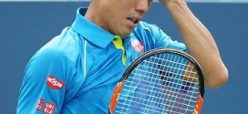 nishikori