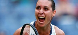 pennetta