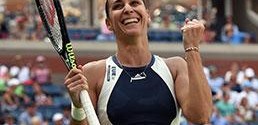 pennetta