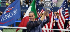 pennetta