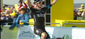 poels