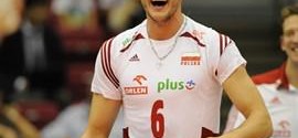 polska_volley.jpg-small