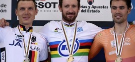 ponferrada2014-crono