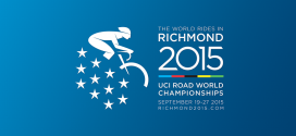 richmond2015