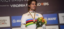 sagan