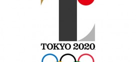 tokyo2020