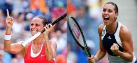 vinci-pennetta