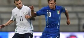 Bernardeschi Under 21